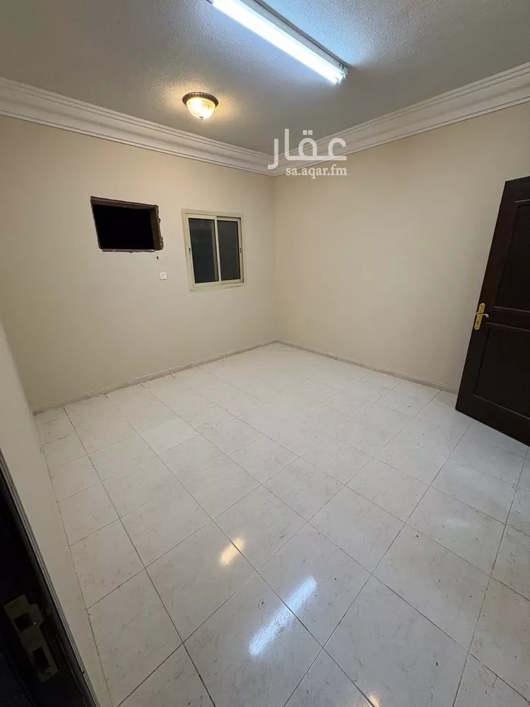 Apartment for Rent in Riyadh Al Yarmouk صورة 2