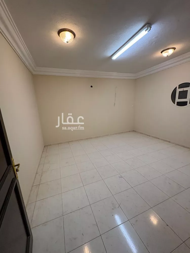 شقة للإيجار في شارع الجدي, حي اليرموك, مدينة الرياض, منطقة الرياض 8