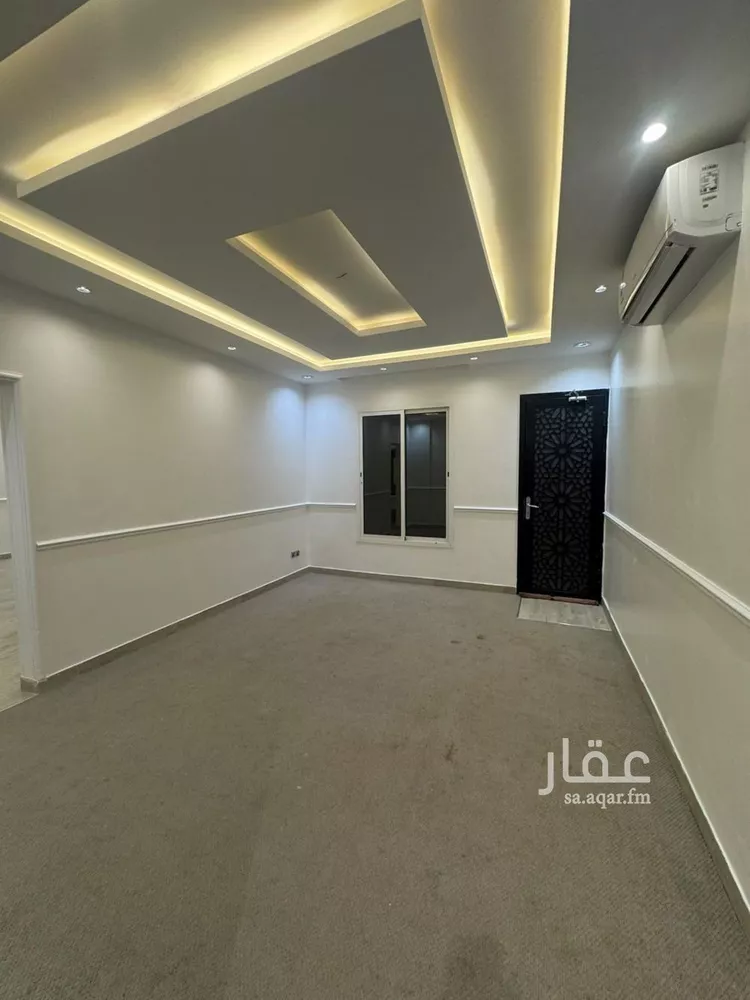 دور للإيجار في شارع زهرة الصحراء, حي غرناطة, مدينة الرياض, منطقة الرياض 20