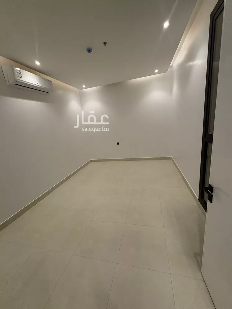 شقة للإيجار في شارع جبل علي, حي غرناطة, مدينة الرياض, منطقة الرياض صورة 4