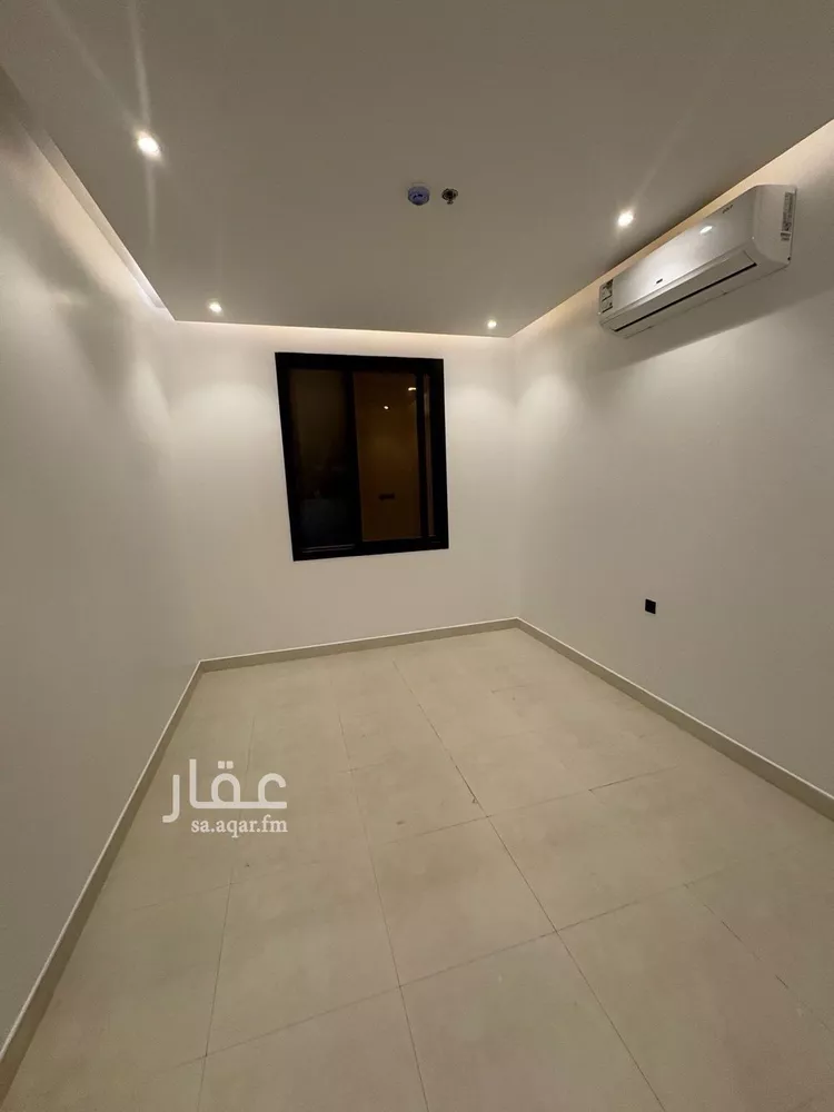 شقة للإيجار في شارع جبل علي, حي غرناطة, مدينة الرياض, منطقة الرياض صورة 5