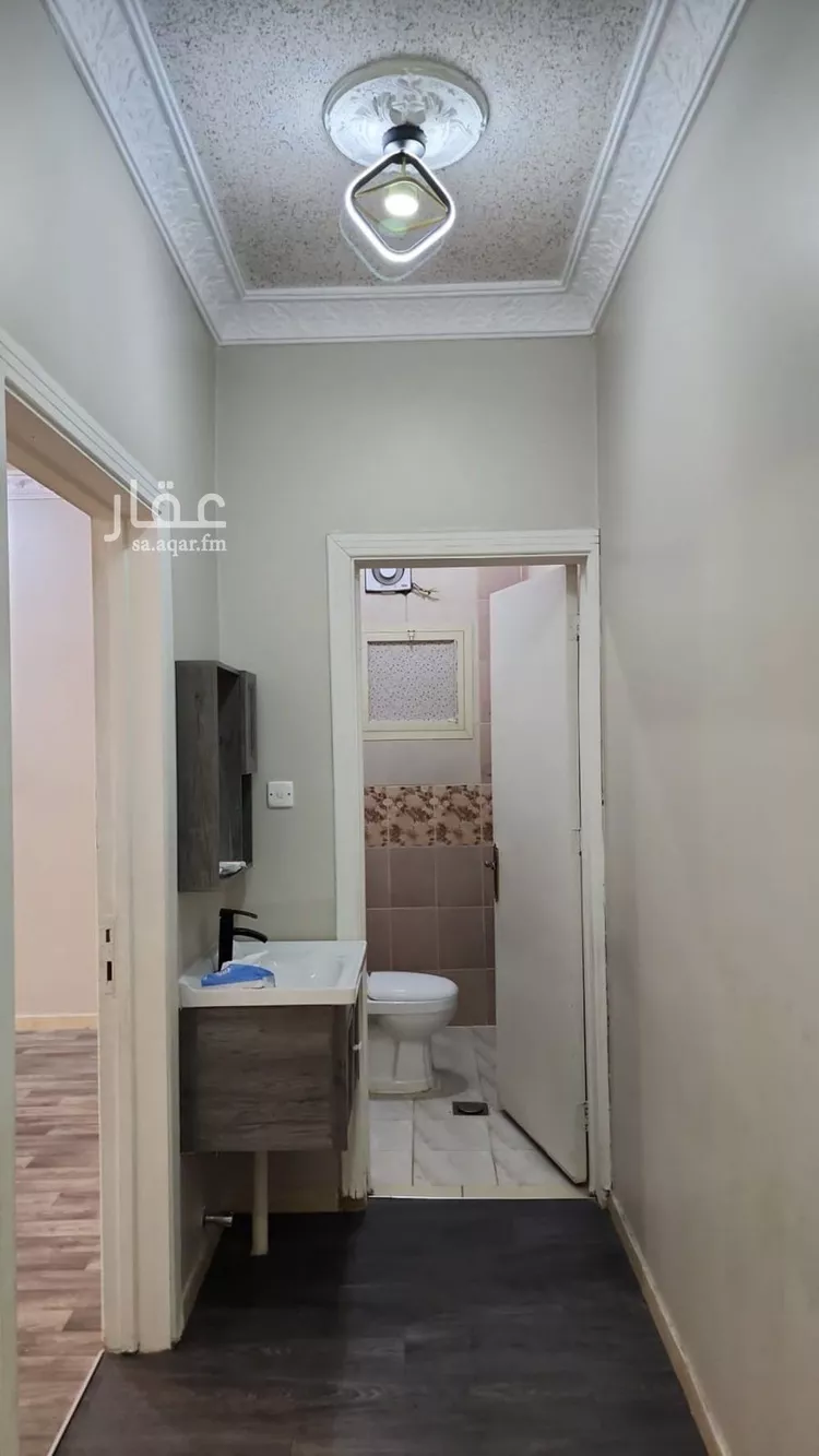 Apartment for Rent in Riyadh Al Yarmouk صورة 2