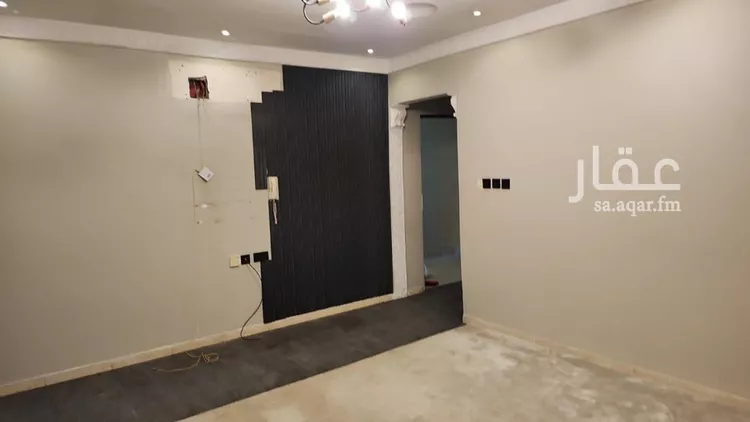Apartment for Rent in Riyadh Al Yarmouk صورة 5