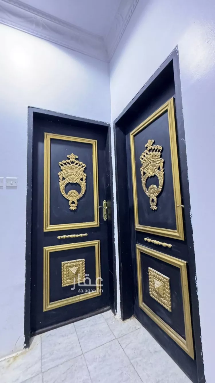 Apartment for Rent in Riyadh Ishbiliyah صورة 5