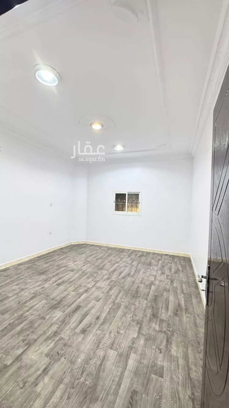Apartment for Rent in Riyadh Ishbiliyah صورة 3