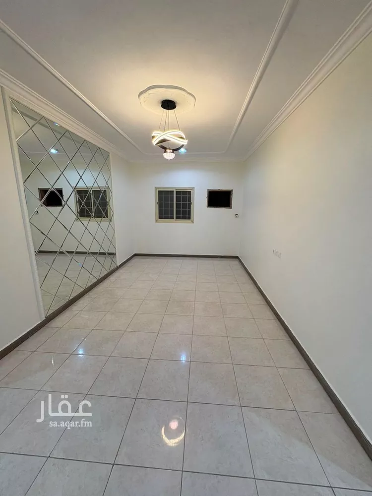 شقة للإيجار في شارع ابن زيار الديلمي, حي إشبيلية, مدينة الرياض, منطقة الرياض 9
