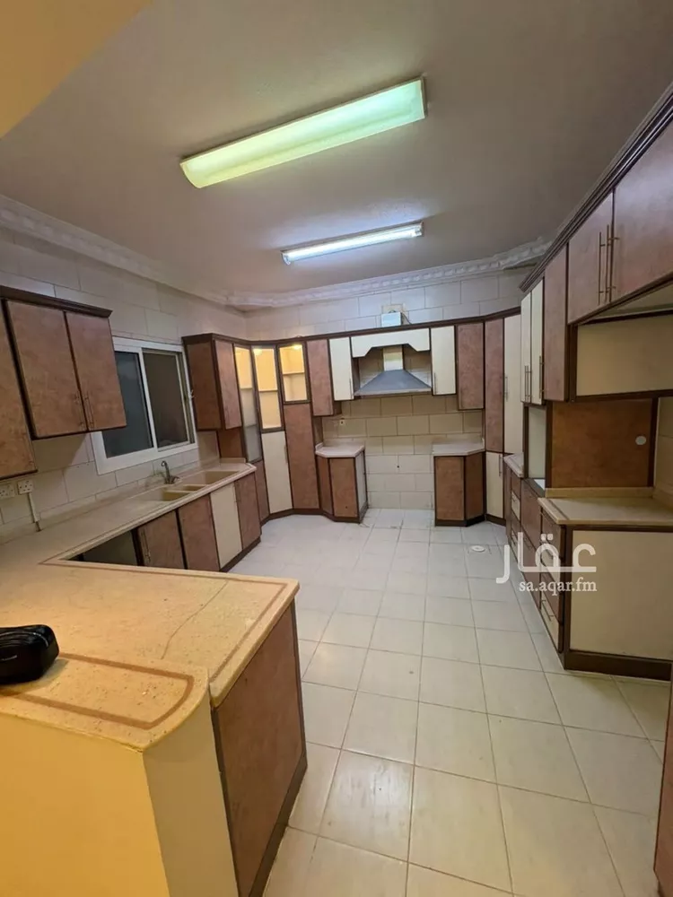 شقة للإيجار في شارع البحار, حي الحمراء, مدينة الرياض, منطقة الرياض