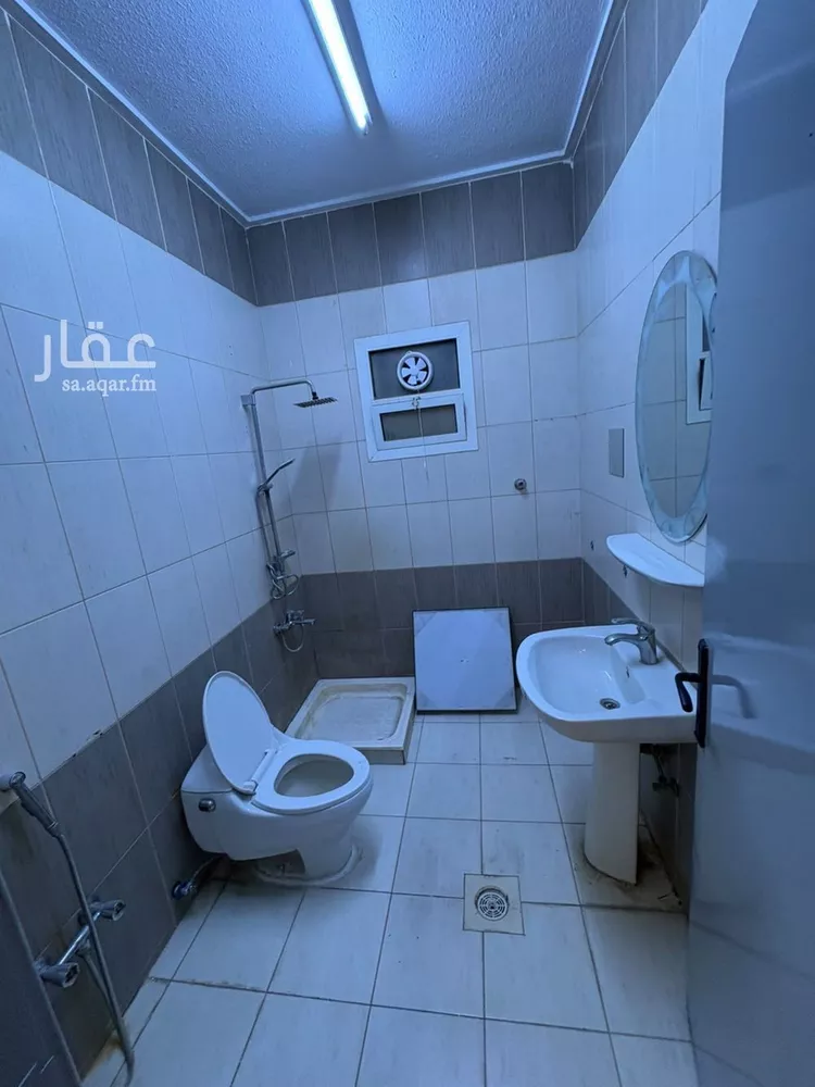 شقة للإيجار في شارع البحار, حي الحمراء, مدينة الرياض, منطقة الرياض صورة 2