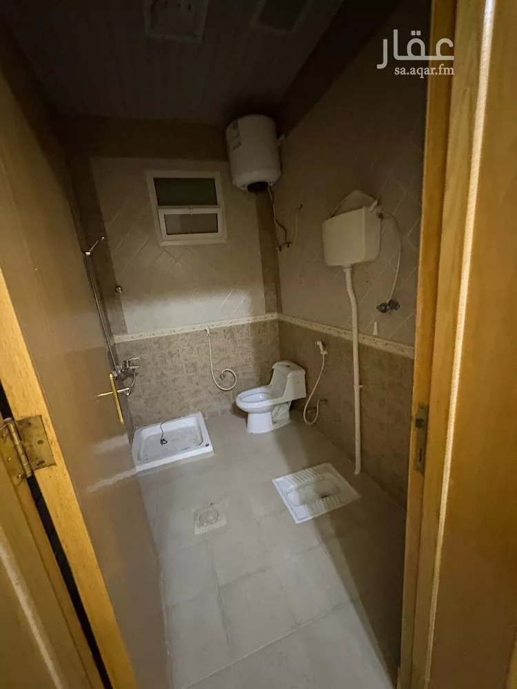 Floor for Rent in Riyadh Ishbiliyah صورة 3