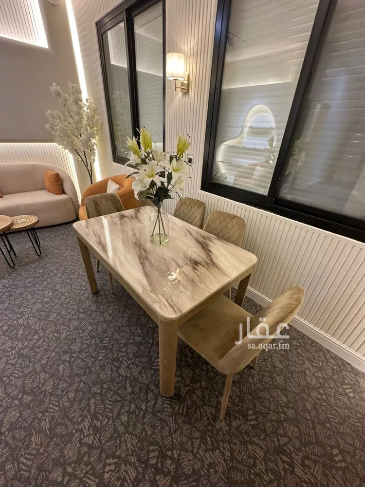 Apartment for Rent in Riyadh Ash Shuhada صورة 5
