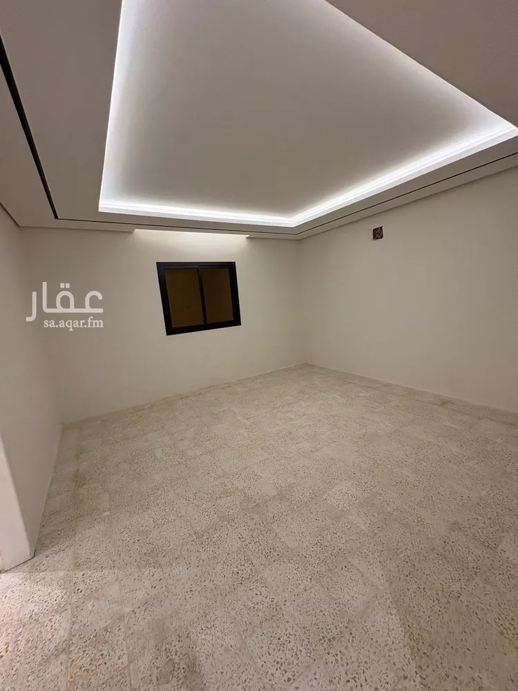 Floor for Rent in Riyadh Ishbiliyah 3