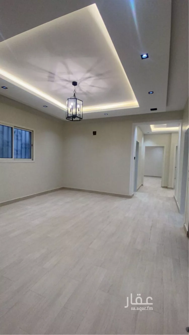 دور للبيع في شارع زينب بنت عمر, حي إشبيلية, مدينة الرياض, منطقة الرياض صورة 5