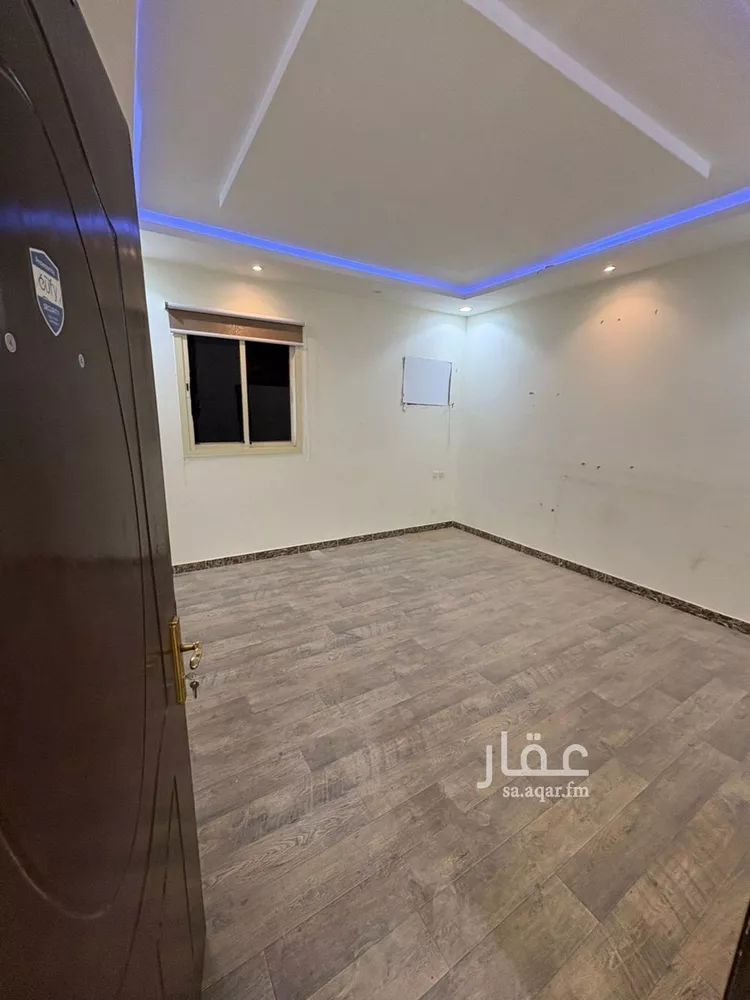 Apartment for Rent in Riyadh Ar Rimal صورة 3
