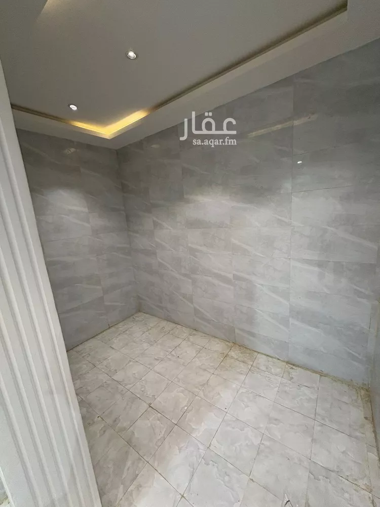 شقة للإيجار في شارع الحكم بن عمرو, حي اليرموك, مدينة الرياض, منطقة الرياض صورة 5