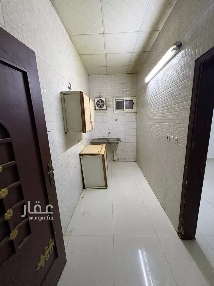Apartment for Rent in Riyadh Al Yarmouk صورة 2