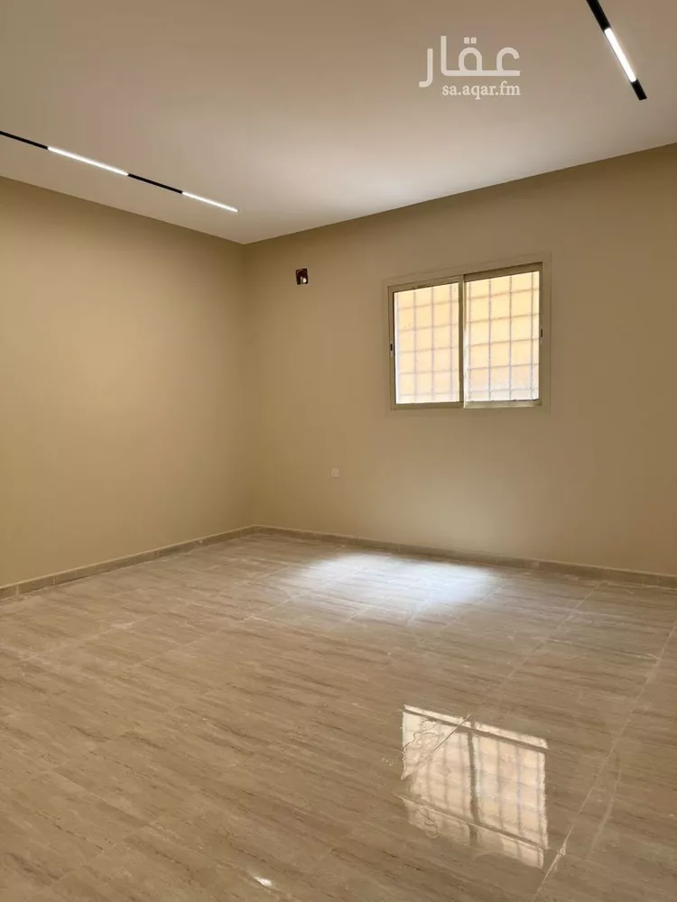 Floor for Rent in Riyadh Al Qadisiyah