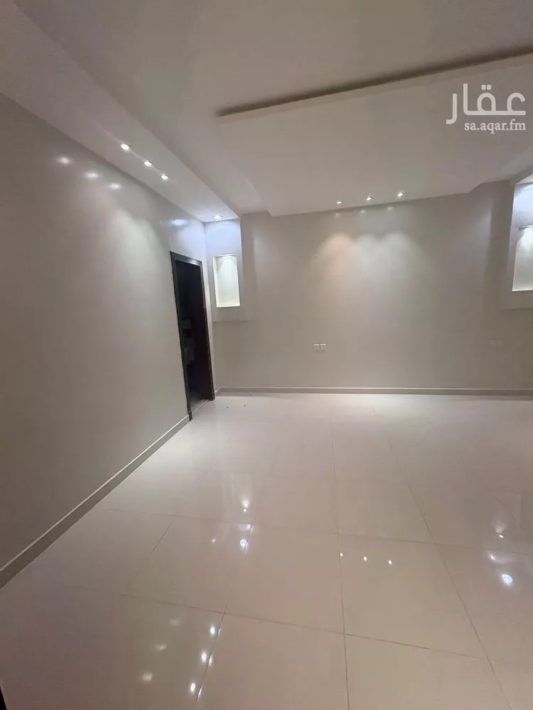 شقة للإيجار في شارع الخندق, حي اليرموك, مدينة الرياض, منطقة الرياض 5