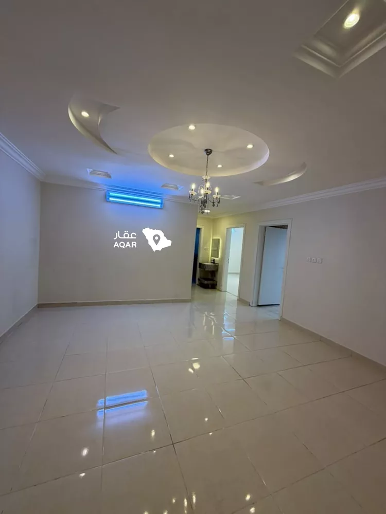 Apartment for Rent in Riyadh Ishbiliyah صورة 5