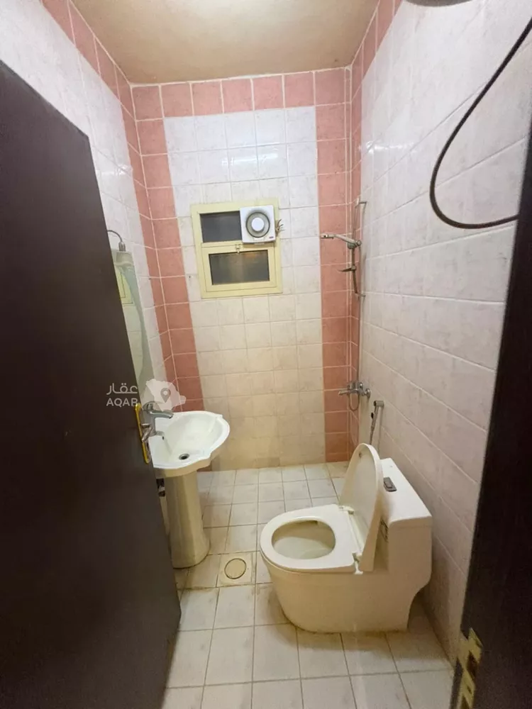 Apartment for Rent in Riyadh Al Yarmouk 7