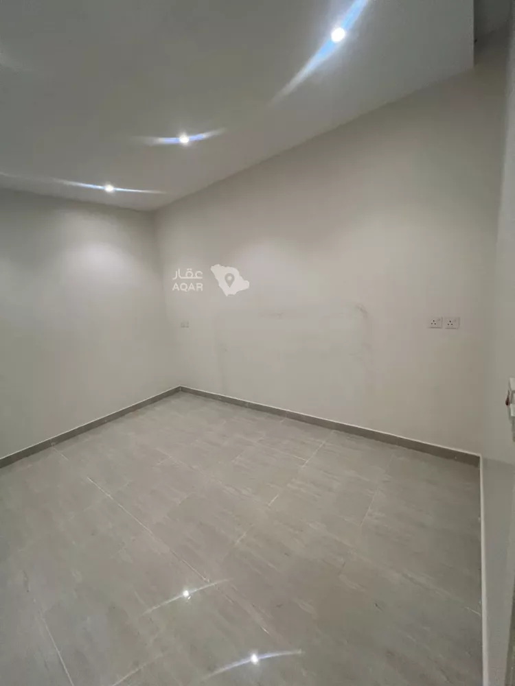 شقة للإيجار في شارع شهيد الدين ثم الوطن عبدالله خلوفه أحمد, حي الشهداء, مدينة الرياض, منطقة الرياض 2