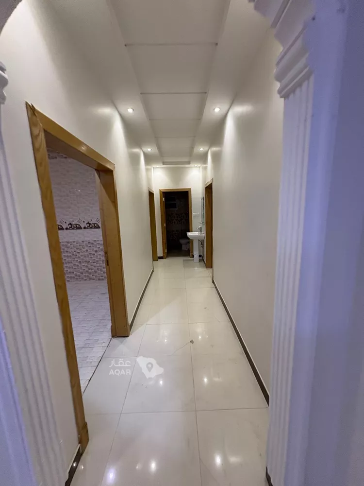 Apartment for Rent in Riyadh Al Yarmouk 5