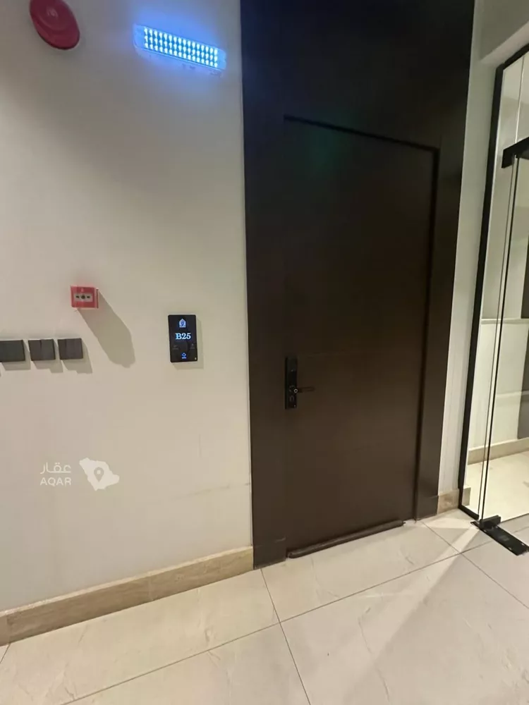 Apartment for Rent in Riyadh Al Yarmouk 6