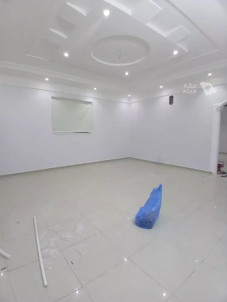 دور للإيجار في شارع الشعلة, حي اليرموك, مدينة الرياض, منطقة الرياض 5