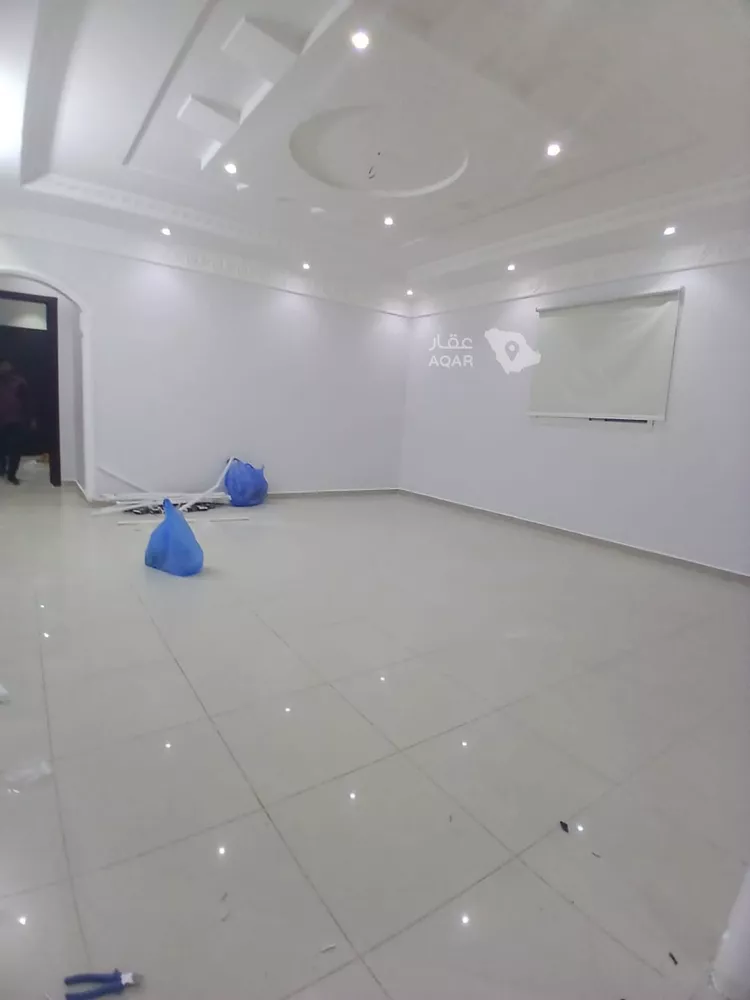 دور للإيجار في شارع الشعلة, حي اليرموك, مدينة الرياض, منطقة الرياض 10