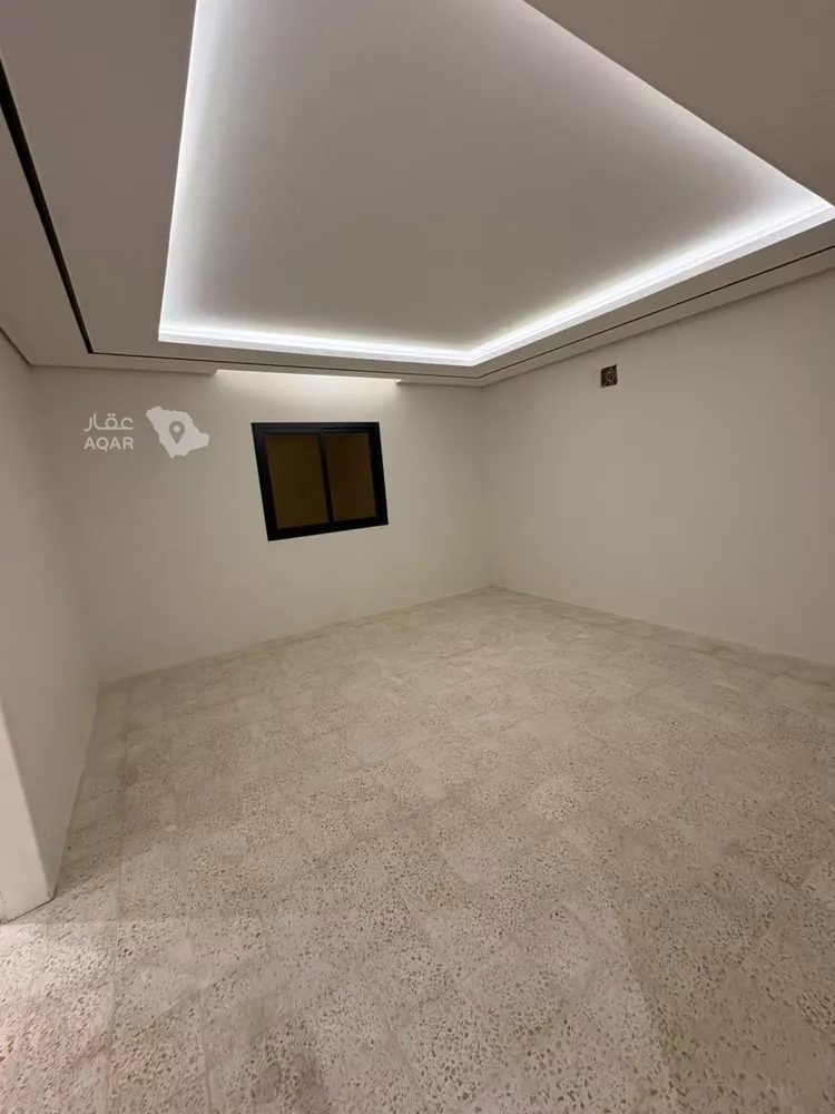 دور للإيجار في شارع العاذرية, حي إشبيلية, مدينة الرياض, منطقة الرياض صورة 2
