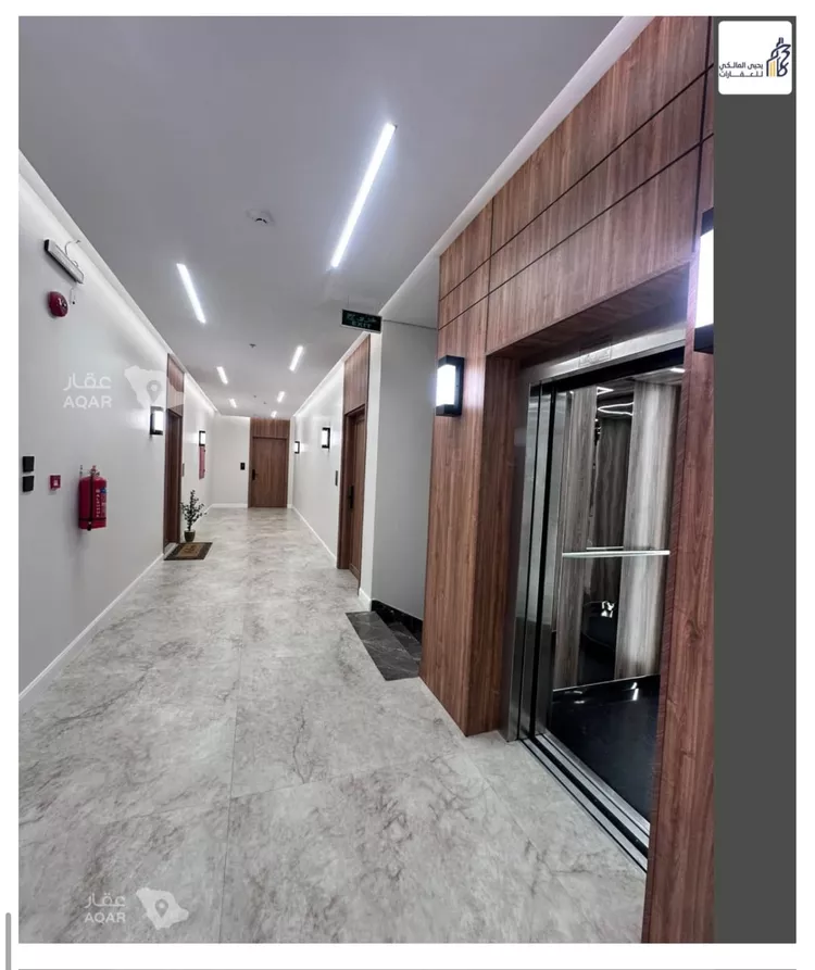 Apartment for Rent in Riyadh Al Qadisiyah 5
