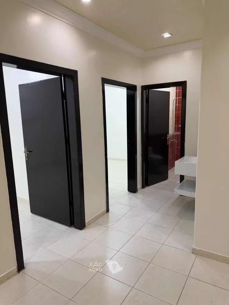 دور للإيجار في شارع الغربة, حي إشبيلية, مدينة الرياض, منطقة الرياض صورة 3