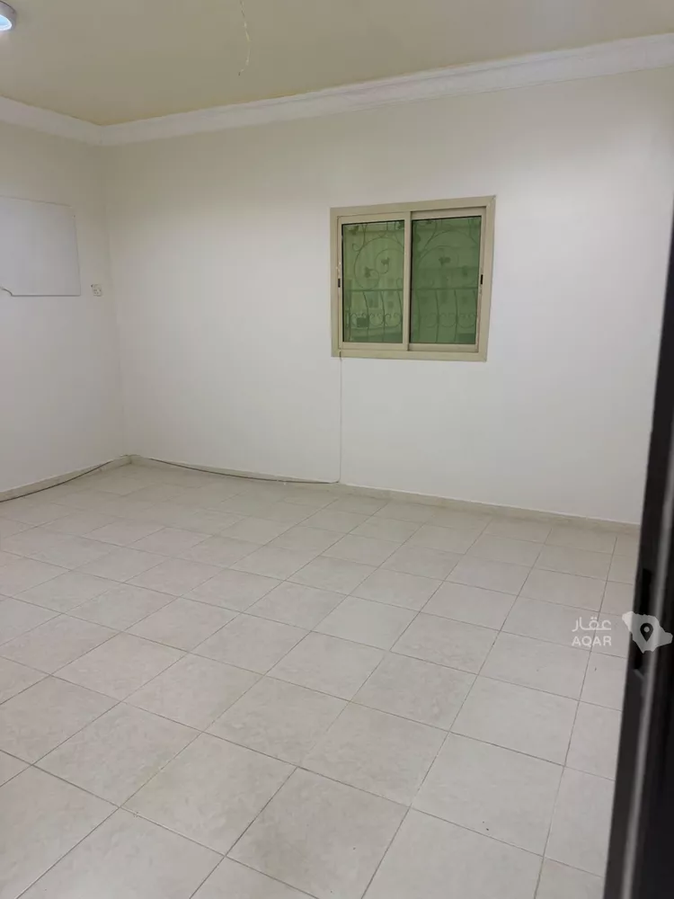 دور للإيجار في شارع الغربة, حي إشبيلية, مدينة الرياض, منطقة الرياض 19
