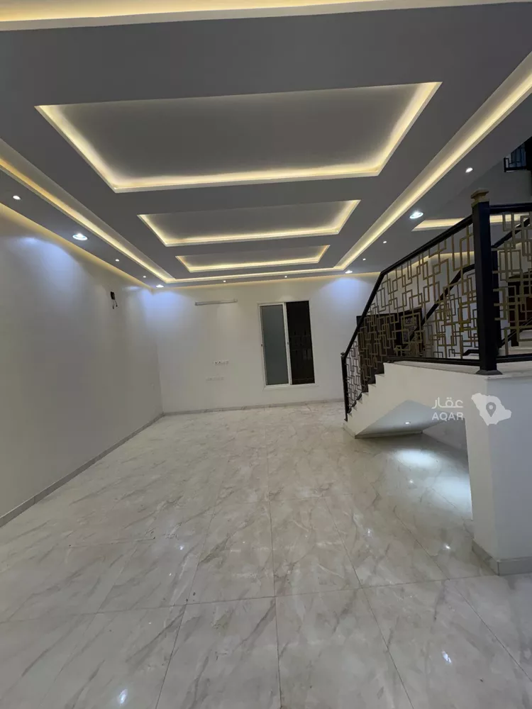 Villa for Rent in Riyadh Al Yarmouk 14