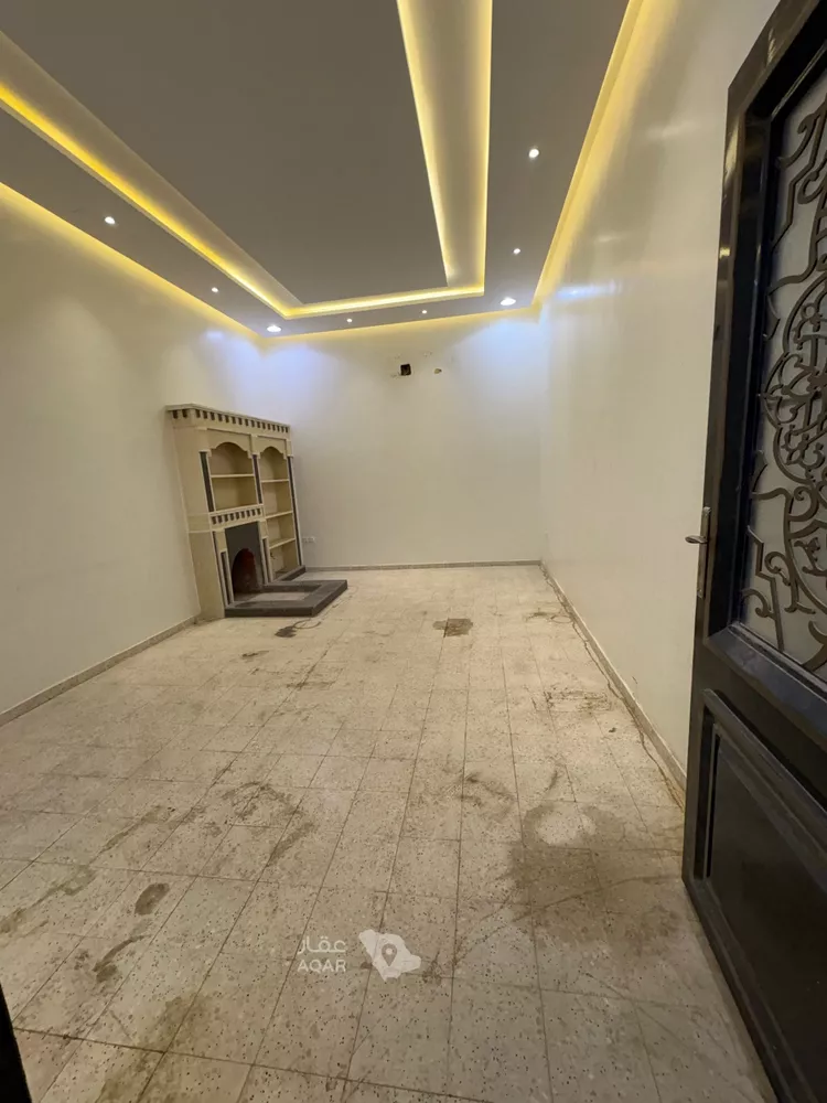Villa for Rent in Riyadh Al Yarmouk 22