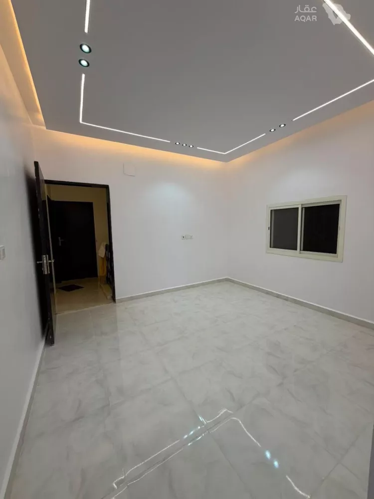 Apartment for Rent in Riyadh Al Qadisiyah صورة 4
