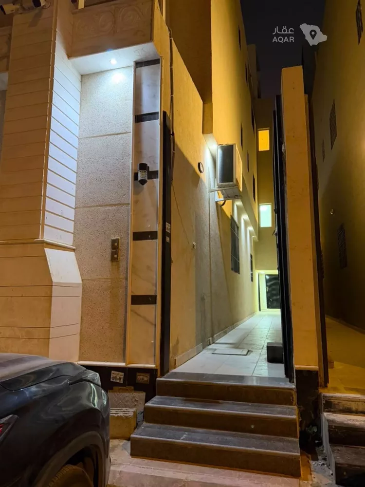 Apartment for Rent in Riyadh Al Qadisiyah صورة 5