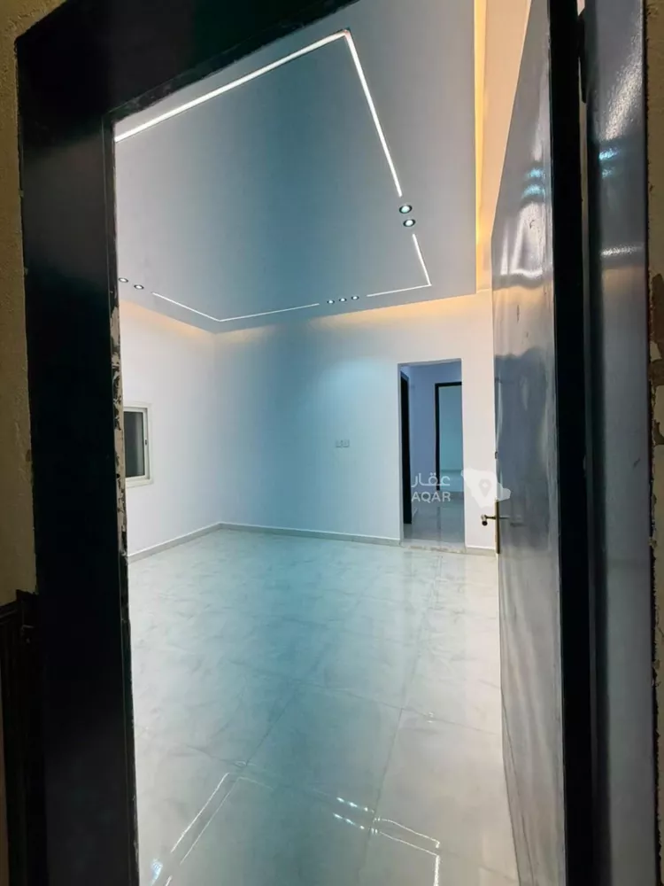 Apartment for Rent in Riyadh Al Qadisiyah صورة 3