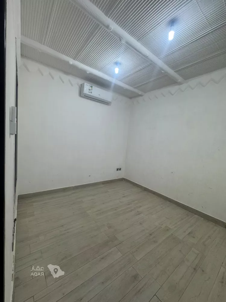 دور للإيجار في شارع زهرة الصحراء, حي غرناطة, مدينة الرياض, منطقة الرياض 20