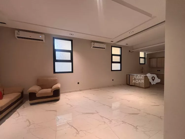 شقة للإيجار في حي المهدية, مدينة الرياض, منطقة الرياض صورة 4