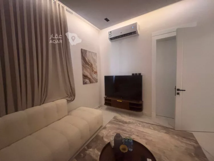 شقة للإيجار في حي المهدية, مدينة الرياض, منطقة الرياض صورة 2
