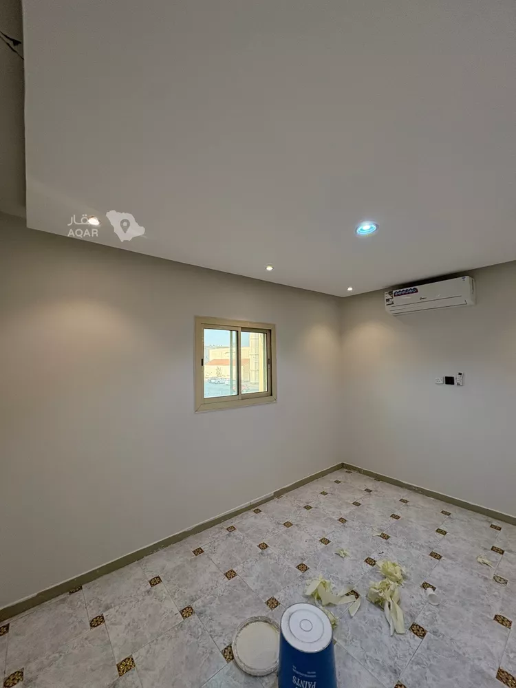 شقة للإيجار في شارع العجمة, حي الرمال, مدينة الرياض, منطقة الرياض 15