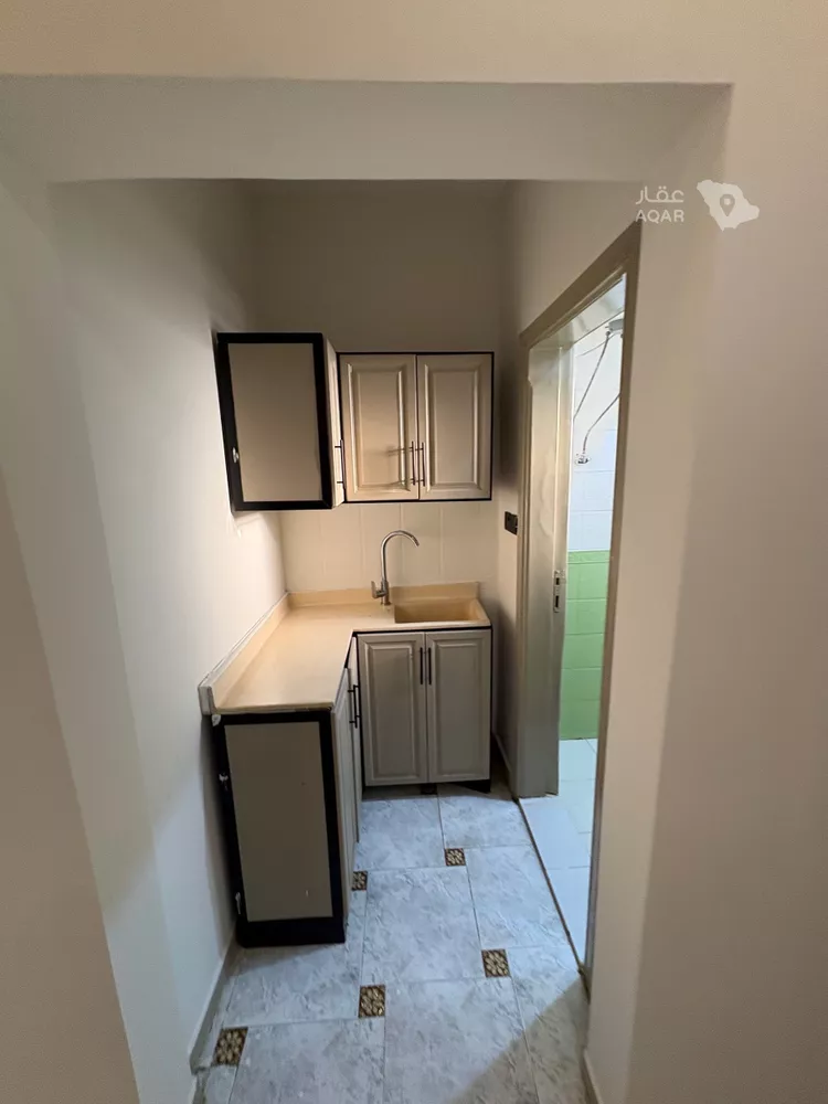 Apartment for Rent in Riyadh Al Munsiyah صورة 4