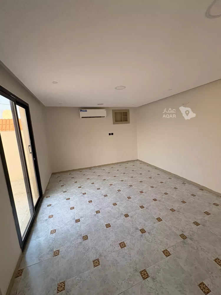 Apartment for Rent in Riyadh Al Munsiyah صورة 3