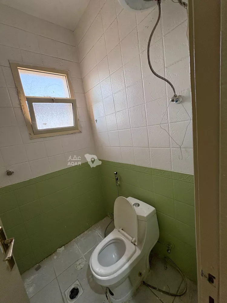 Apartment for Rent in Riyadh Al Munsiyah 13