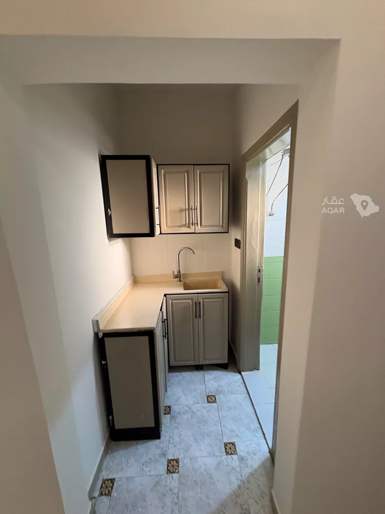 Apartment for Rent in Riyadh Qurtubah صورة 4