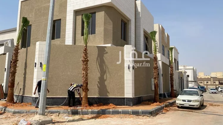 شقة للإيجار في شارع الوصابي, حي القادسية, مدينة الرياض, منطقة الرياض