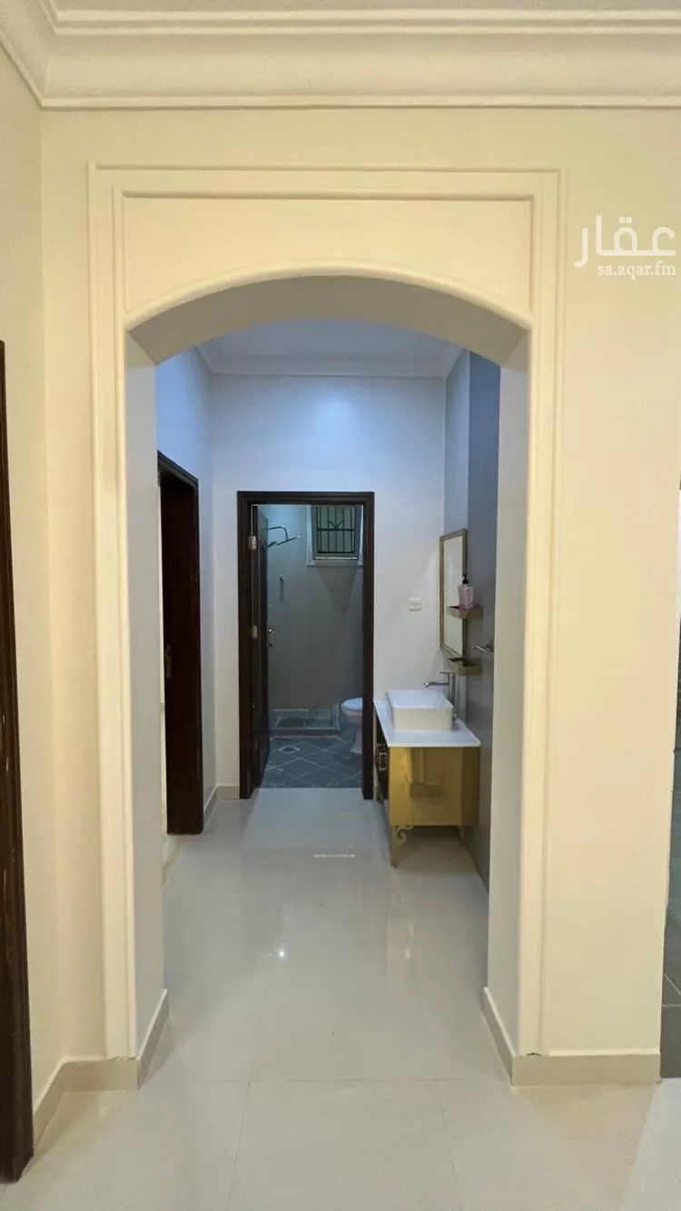 شقة للإيجار في شارع القلم, حي قرطبة, مدينة الرياض, منطقة الرياض صورة 5