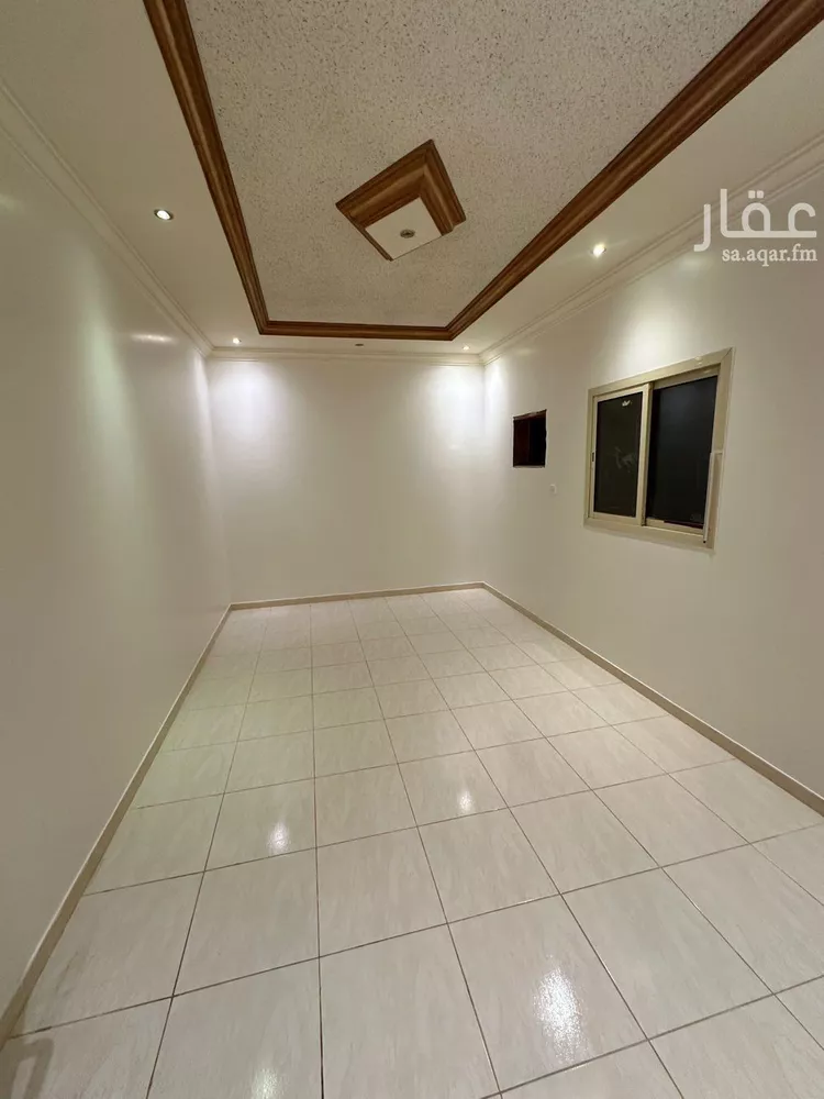 شقة للإيجار في شارع الدخن, حي إشبيلية, مدينة الرياض, منطقة الرياض صورة 5