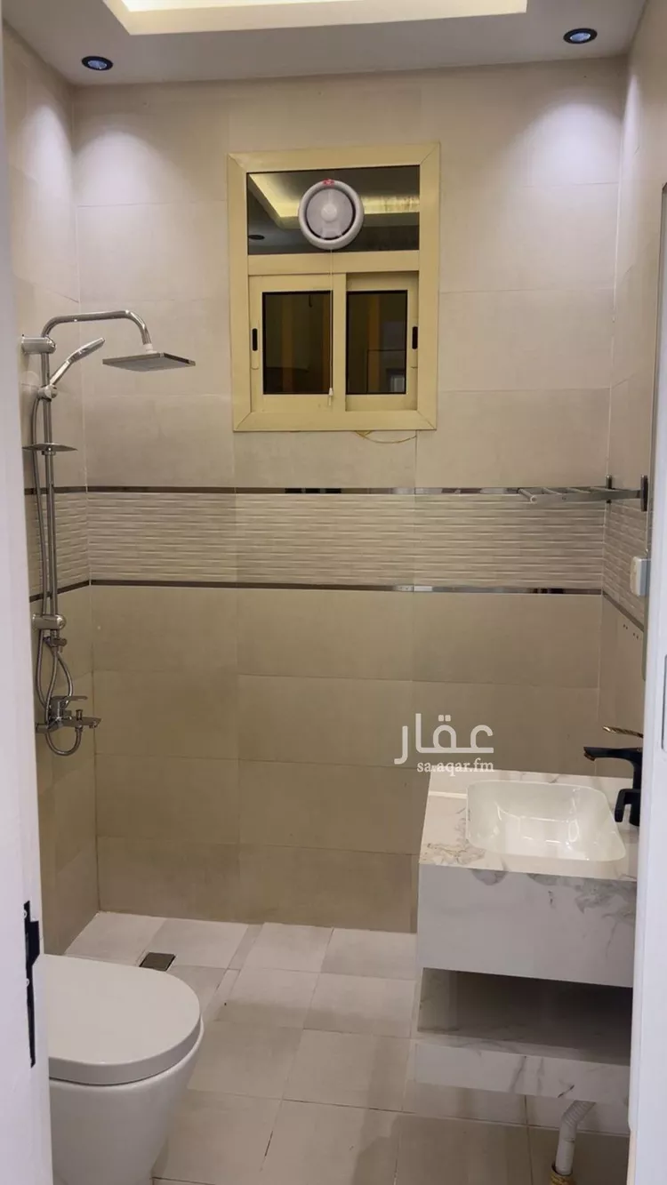 شقة للإيجار في شارع المندر, حي غرناطة, مدينة الرياض, منطقة الرياض صورة 5