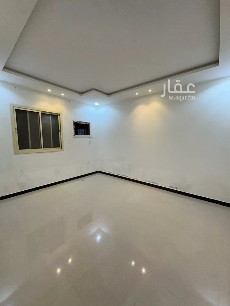 شقة للإيجار في شارع الجدي, حي اليرموك, مدينة الرياض, منطقة الرياض صورة 5